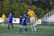 Enlarge photo 169