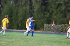 Enlarge photo 174