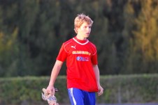 Enlarge photo 308
