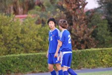 Enlarge photo 317