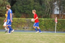 Enlarge photo 382