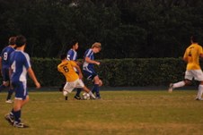 Enlarge photo 440