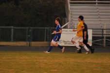 Enlarge photo 453