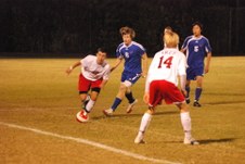 Enlarge photo 14