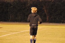 Enlarge photo 21
