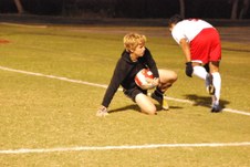 Enlarge photo 31
