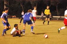 Enlarge photo 38