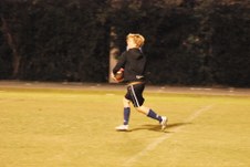 Enlarge photo 42