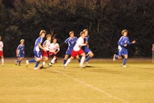 Enlarge photo 47
