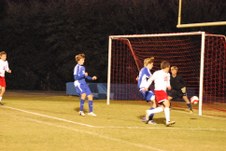 Enlarge photo 48