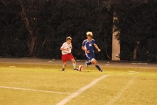 Enlarge photo 82