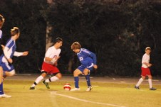Enlarge photo 94