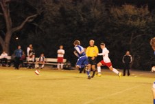 Enlarge photo 116