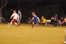 Enlarge photo 117