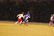 Enlarge photo 119
