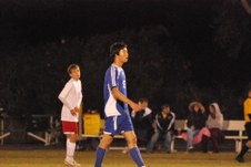 Enlarge photo 124