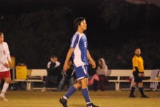 Enlarge photo 126