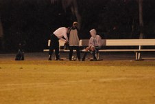 Enlarge photo 127
