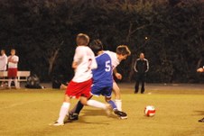 Enlarge photo 130