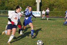 Enlarge photo 26