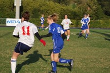 Enlarge photo 28