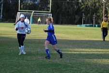 Enlarge photo 36