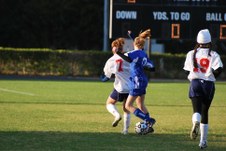 Enlarge photo 42