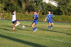 Enlarge photo 48