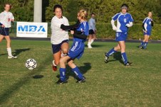 Enlarge photo 56