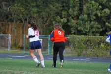 Enlarge photo 108