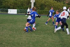 Enlarge photo 123