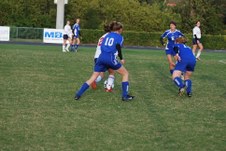 Enlarge photo 124