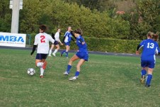 Enlarge photo 126