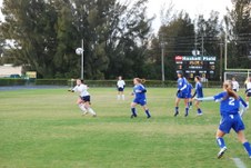 Enlarge photo 222