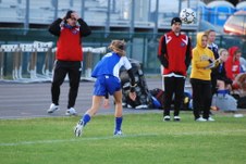 Enlarge photo 242