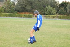 Enlarge photo 269