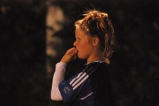 Enlarge photo 25