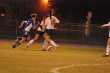 Enlarge photo 30