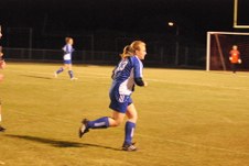 Enlarge photo 39