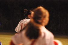 Enlarge photo 43
