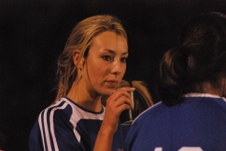 Enlarge photo 59