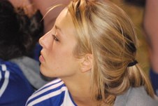Enlarge photo 118