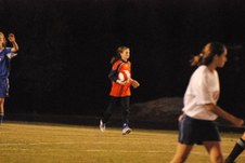Enlarge photo 155