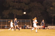 Enlarge photo 39