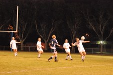 Enlarge photo 49