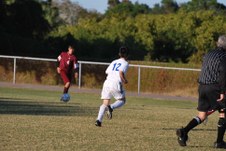 Enlarge photo 139