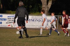 Enlarge photo 344
