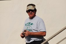 Enlarge photo 30