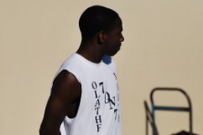 Enlarge photo 34