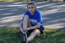 Enlarge photo 43